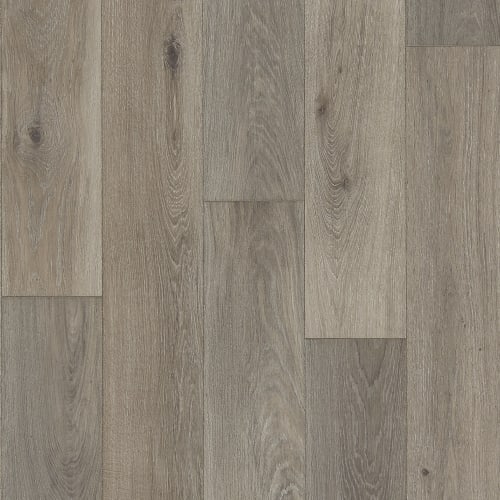 Restoration Collection® - Haven
