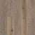 Restoration Collection® - Haven