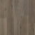 Restoration Collection® - Haven