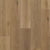 Restoration Collection® - Haven