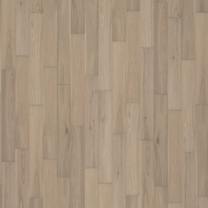 Restoration Collection - Revival in Willow Laminate