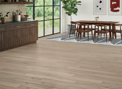 #sku_28620