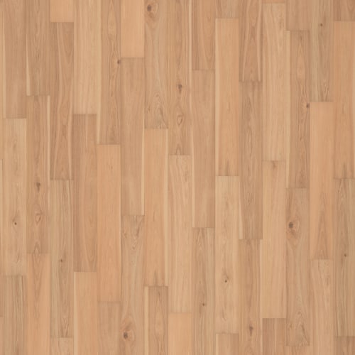 Restoration Collection® - Revival