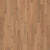 Restoration Collection® - Revival