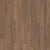 Restoration Collection® - Revival