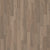 Restoration Collection® - Revival