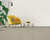 #sku_3G98-700