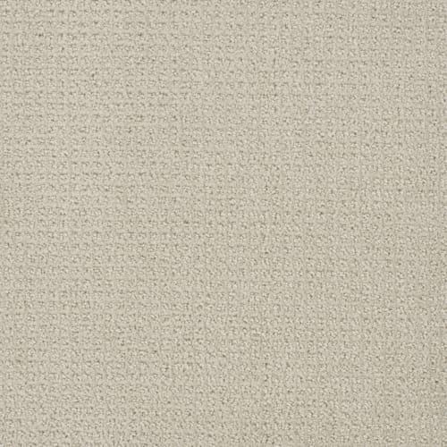 Pinpoint in Alabaster Carpet