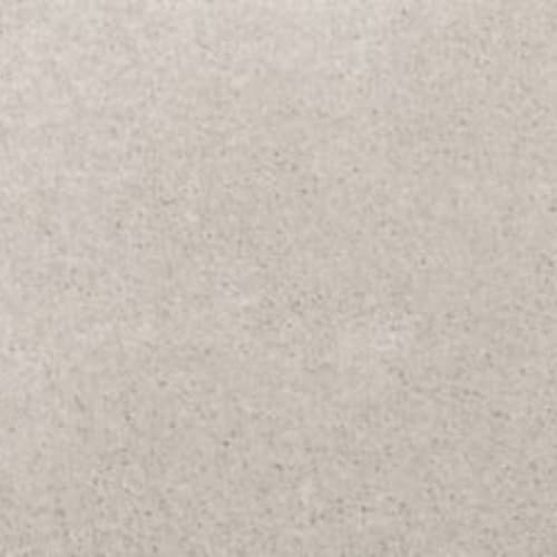 Luxuriant Feel in Haze Carpet