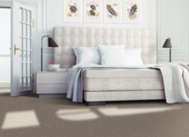 #sku_28849-967