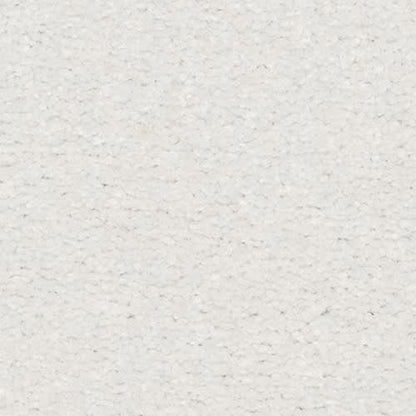 Quality Feeling in Thundercloud Carpet