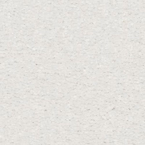 Quality Feeling in Thundercloud Carpet