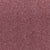 Luxuriant Feel