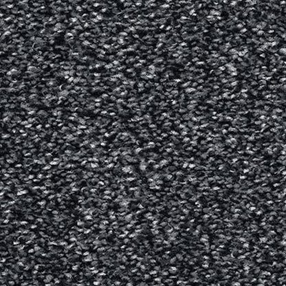Quality Life in Pavement Carpet