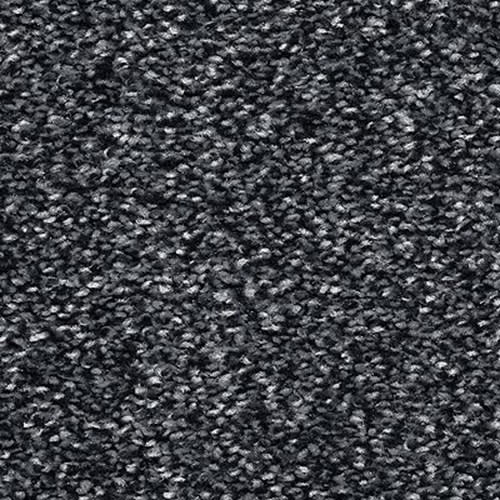 Quality Life in Pavement Carpet