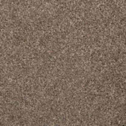Color Classics I in Gravity Carpet
