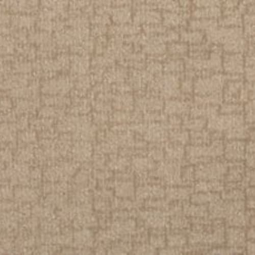 Urbane Glow in Champagne Carpet