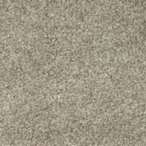 Soft Tempo I