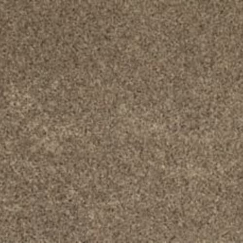 Soft Tempo I