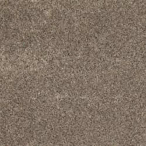 Soft Tempo I