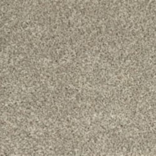 Soft Tempo I