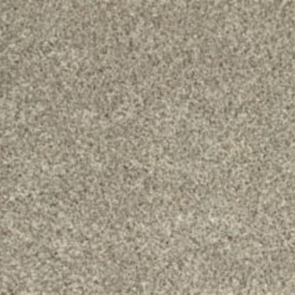 Soft Tempo I