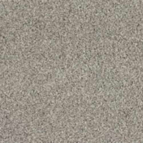 Soft Tempo I