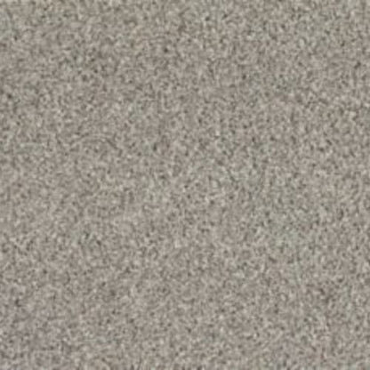 Soft Tempo I