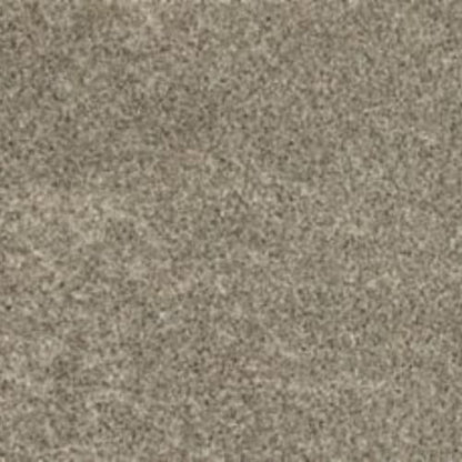 Soft Tempo I