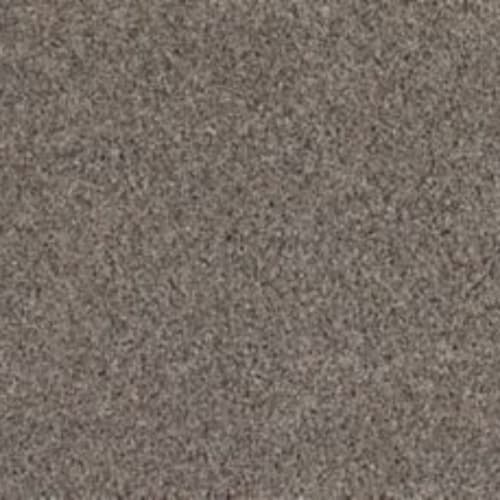 Soft Tempo I in Retreat Carpet