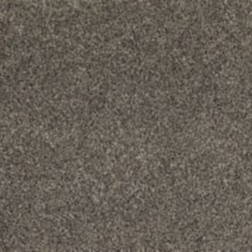 Soft Tempo I