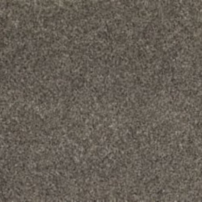 Soft Tempo I