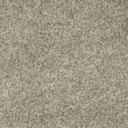 Soft Tempo II in Wind Fresh Carpet