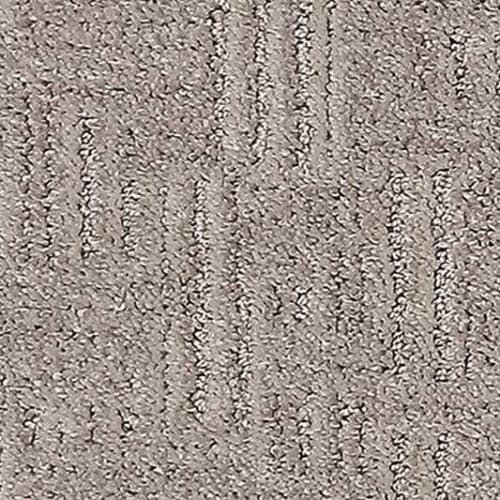 Random Nature II in Perma Frost Carpet