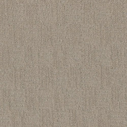 Classic Elements in Brunello Carpet
