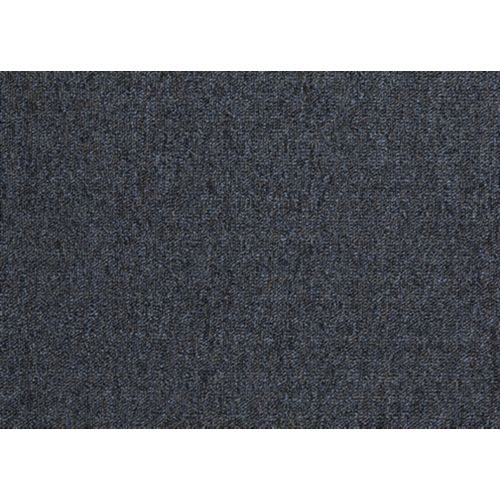Scholarship II 26 in Twilight Shadow Carpet