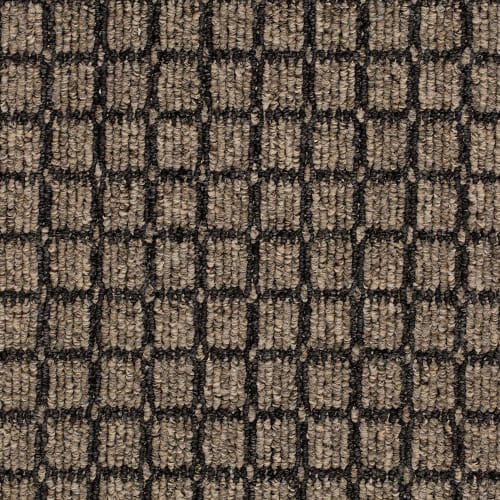 Rule Breaker 26 15Ft in Onyx Carpet