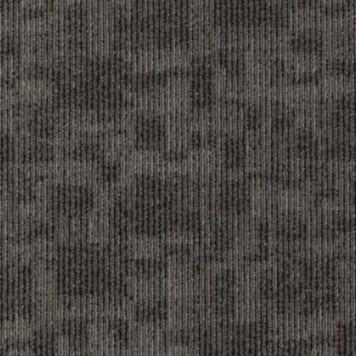 Cool Calm in Insightful Carpet Tile