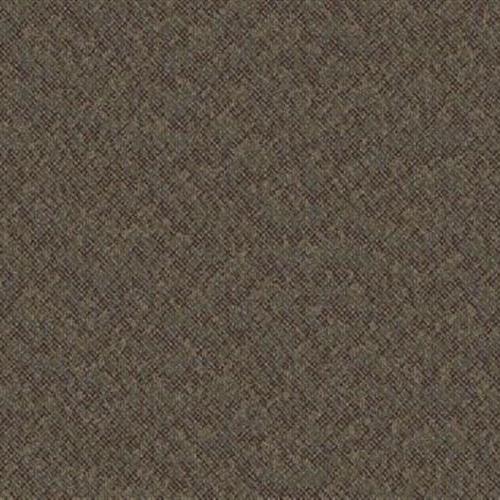 Denote in Resolve Carpet