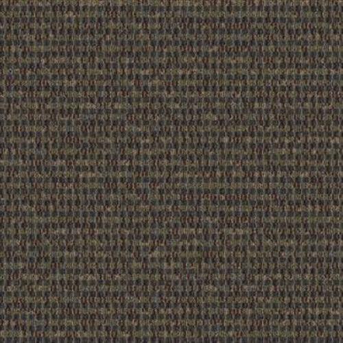 Construe in Outline Carpet
