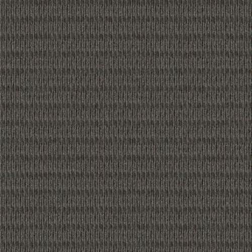 Classify in Diagram Carpet