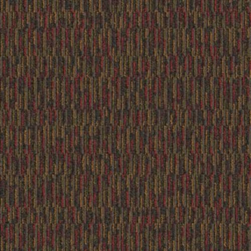 Compel in Designate Carpet Tile
