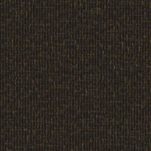 Clarify in Analyze Carpet Tile