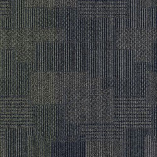 Design Medley II