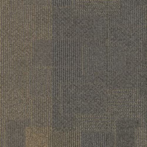 Design Medley II in Intermix Carpet Tile