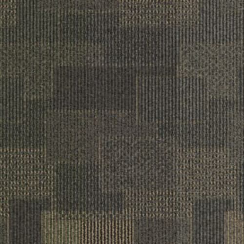 Design Medley II