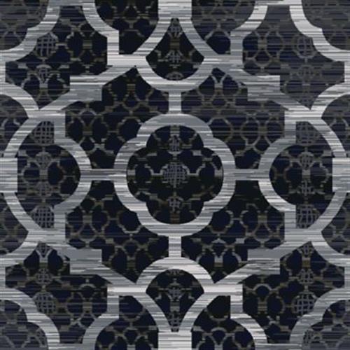 Longwell 2B138 in T0216800e Carpet