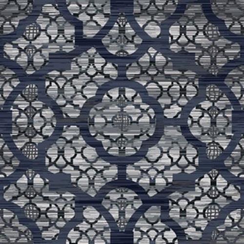 Longwell 2B141 in T0216803e Carpet