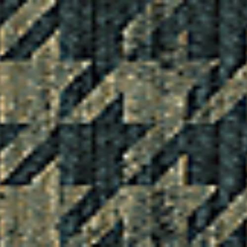 Tambrook in T0216810e Carpet