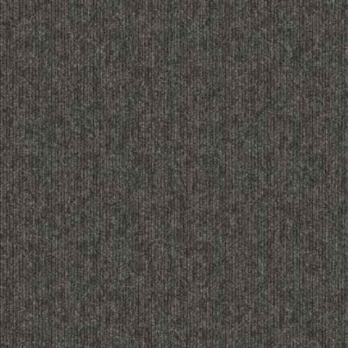 Breaking News 2B178 in On Demand Carpet Tile